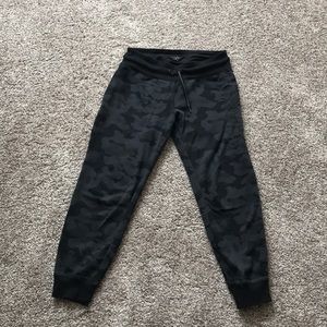 Calvin Klein Joggers
